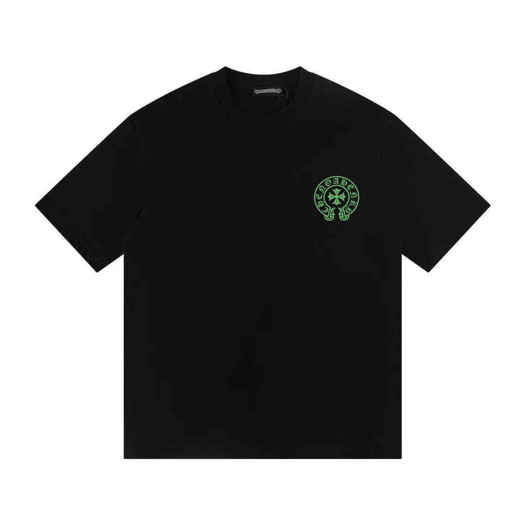 R 60 ：32 ： ： os Size 2-3cm Colour: size:s m l xl